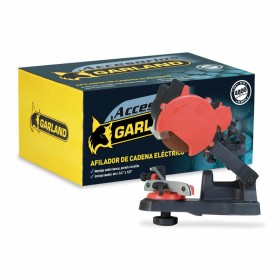 Aiguiseur Garland 7199002002 Scie à chaîne: Plus de 300.000 produits de grandes marques en vente directe à prix usine sur cadeau