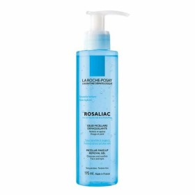 Gel démaquillant visage La Roche Posay Rosaliac Micellaire 195 ml: Plus de 300.000 produits de grandes marques en vente directe 