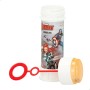 Set de souffleurs de bulles The Avengers 3 Pièces 60 ml (24 Unités): Plus de 300.000 produits de grandes marques en vente direct