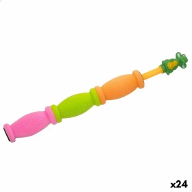 Lance d'eau Colorbaby AquaWorld 39,5 x 4,5 x 4,5 cm (24 Unités): Plus de 300.000 produits de grandes marques en vente directe à 