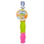 Lance d'eau Colorbaby AquaWorld 39,5 x 4,5 x 4,5 cm (24 Unités): Plus de 300.000 produits de grandes marques en vente directe à 