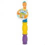 Lance d'eau Colorbaby AquaWorld 39,5 x 4,5 x 4,5 cm (24 Unités): Plus de 300.000 produits de grandes marques en vente directe à 