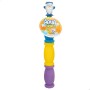 Lance d'eau Colorbaby AquaWorld 39,5 x 4,5 x 4,5 cm (24 Unités): Plus de 300.000 produits de grandes marques en vente directe à 