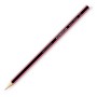 Crayons de couleur Staedtler Wopex Rose (12 Unités): Plus de 300.000 produits de grandes marques en vente directe à prix usine s