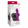 Gode ceinture S Pleasures Strappy: Plus de 300.000 produits de grandes marques en vente directe à prix usine sur cadeaufou.com. 