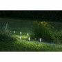 Lampe solaire Galix Argenté: Plus de 300.000 produits de grandes marques en vente directe à prix usine sur cadeaufou.com. Label 