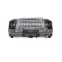 Barbecue Électrique DeLonghi BQ 60.X 1900 W 1900 W: Plus de 300.000 produits de grandes marques en vente directe à prix usine su
