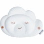 Coussin Tineo cloudy Blanc: Plus de 300.000 produits de grandes marques en vente directe à prix usine sur cadeaufou.com. Label b