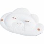 Coussin Tineo cloudy Blanc: Plus de 300.000 produits de grandes marques en vente directe à prix usine sur cadeaufou.com. Label b