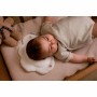 Coussin Tineo cloudy Blanc: Plus de 300.000 produits de grandes marques en vente directe à prix usine sur cadeaufou.com. Label b
