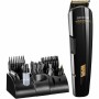 Tondeuse Sencor SHP 8305BK: Plus de 300.000 produits de grandes marques en vente directe à prix usine sur cadeaufou.com. Label b