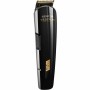 Tondeuse Sencor SHP 8305BK: Plus de 300.000 produits de grandes marques en vente directe à prix usine sur cadeaufou.com. Label b