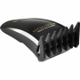 Tondeuse Sencor SHP 8305BK: Plus de 300.000 produits de grandes marques en vente directe à prix usine sur cadeaufou.com. Label b