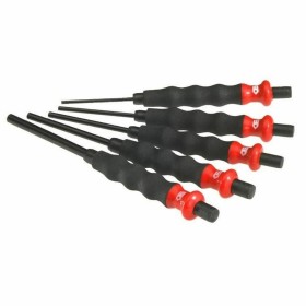 Poinçon Facom 249.GPB: Plus de 300.000 produits de grandes marques en vente directe à prix usine sur cadeaufou.com. Label boutiq