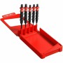 Poinçon Facom 249.GPB: Plus de 300.000 produits de grandes marques en vente directe à prix usine sur cadeaufou.com. Label boutiq