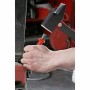 Poinçon Facom 249.GPB: Plus de 300.000 produits de grandes marques en vente directe à prix usine sur cadeaufou.com. Label boutiq