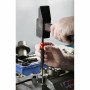 Poinçon Facom 249.GPB: Plus de 300.000 produits de grandes marques en vente directe à prix usine sur cadeaufou.com. Label boutiq