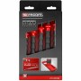 Poinçon Facom 249.GPB: Plus de 300.000 produits de grandes marques en vente directe à prix usine sur cadeaufou.com. Label boutiq