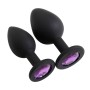 Kit Grand Plaisir Dream Toys Box Let's Go Anal: Plus de 300.000 produits de grandes marques en vente directe à prix usine sur ca