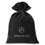 Kit Grand Plaisir Dream Toys Box Let's Go Anal: Plus de 300.000 produits de grandes marques en vente directe à prix usine sur ca