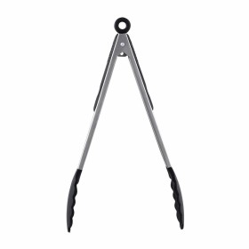 Pinces de Cuisine San Ignacio expert sg7330 30,5 cm: Plus de 300.000 produits de grandes marques en vente directe à prix usine s