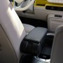 Accoudoir Armster OPEL MOKKA 2012-2016 Cuir écologique: Plus de 300.000 produits de grandes marques en vente directe à prix usin