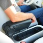 Accoudoir Armster OPEL MOKKA 2012-2016 Cuir écologique: Plus de 300.000 produits de grandes marques en vente directe à prix usin