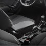 Accoudoir Armster DACIA LOGAN 2017 Cuir écologique: Plus de 300.000 produits de grandes marques en vente directe à prix usine su