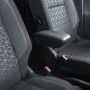 Accoudoir Armster DACIA LOGAN 2017 Cuir écologique: Plus de 300.000 produits de grandes marques en vente directe à prix usine su