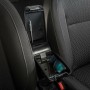 Accoudoir Armster DACIA LOGAN 2017 Cuir écologique: Plus de 300.000 produits de grandes marques en vente directe à prix usine su