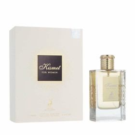 Parfum Femme Maison Alhambra Kismet EDP 100 ml: Plus de 300.000 produits de grandes marques en vente directe à prix usine sur ca