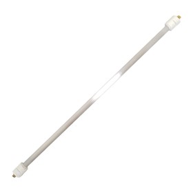 Résistance EDM 07917 07090/07091 41 cm Rechange Quartz: Plus de 300.000 produits de grandes marques en vente directe à prix usin