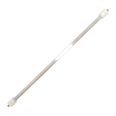 Résistance EDM 07917 07090/07091 41 cm Rechange Quartz: Plus de 300.000 produits de grandes marques en vente directe à prix usin