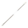 Résistance EDM 07917 07090/07091 41 cm Rechange Quartz: Plus de 300.000 produits de grandes marques en vente directe à prix usin