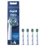 Tête de rechange Oral-B PRO precision clean Blanc: Plus de 300.000 produits de grandes marques en vente directe à prix usine sur