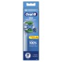 Tête de rechange Oral-B PRO precision clean Blanc: Plus de 300.000 produits de grandes marques en vente directe à prix usine sur