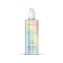 Lubrifiant Wicked Sensual Care 120 ml: Plus de 300.000 produits de grandes marques en vente directe à prix usine sur cadeaufou.c