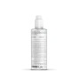 Lubrifiant Wicked Sensual Care 120 ml: Plus de 300.000 produits de grandes marques en vente directe à prix usine sur cadeaufou.c