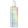 Lubrifiant Wicked Sensual Care 120 ml: Plus de 300.000 produits de grandes marques en vente directe à prix usine sur cadeaufou.c