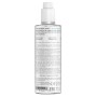 Lubrifiant Wicked Sensual Care 120 ml: Plus de 300.000 produits de grandes marques en vente directe à prix usine sur cadeaufou.c