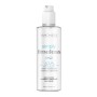 Lubrifiant Wicked Sensual Care 120 ml: Plus de 300.000 produits de grandes marques en vente directe à prix usine sur cadeaufou.c