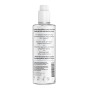Lubrifiant Wicked Sensual Care 120 ml: Plus de 300.000 produits de grandes marques en vente directe à prix usine sur cadeaufou.c