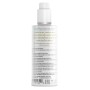 Lubrifiant Wicked Sensual Care Simply Pear 70 ml: Plus de 300.000 produits de grandes marques en vente directe à prix usine sur 