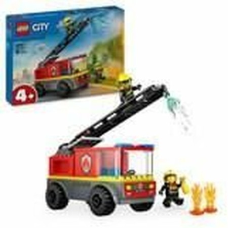 Set de construction Lego: Plus de 300.000 produits de grandes marques en vente directe à prix usine sur cadeaufou.com. Label bou