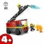 Set de construction Lego: Plus de 300.000 produits de grandes marques en vente directe à prix usine sur cadeaufou.com. Label bou