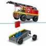 Set de construction Lego: Plus de 300.000 produits de grandes marques en vente directe à prix usine sur cadeaufou.com. Label bou