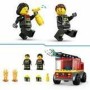 Set de construction Lego: Plus de 300.000 produits de grandes marques en vente directe à prix usine sur cadeaufou.com. Label bou