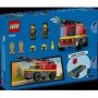 Set de construction Lego: Plus de 300.000 produits de grandes marques en vente directe à prix usine sur cadeaufou.com. Label bou