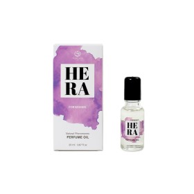 Crème retardante Secret Play: Plus de 300.000 produits de grandes marques en vente directe à prix usine sur cadeaufou.com. Label