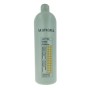 Shampooing Mananã Anytime 1 L: Plus de 300.000 produits de grandes marques en vente directe à prix usine sur cadeaufou.com. Labe